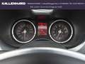 Alfa Romeo 8C Competizione Spider-4.7 V8 Argent - thumbnail 37