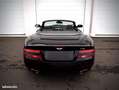 Aston Martin DB9 Volante V12 6.0l 455cv Nero - thumbnail 5
