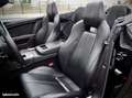 Aston Martin DB9 Volante V12 6.0l 455cv Nero - thumbnail 8