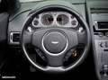 Aston Martin DB9 Volante V12 6.0l 455cv Nero - thumbnail 7