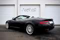 Aston Martin DB9 Volante V12 6.0l 455cv Nero - thumbnail 2