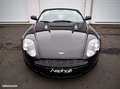 Aston Martin DB9 Volante V12 6.0l 455cv Nero - thumbnail 4