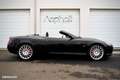 Aston Martin DB9 Volante V12 6.0l 455cv Nero - thumbnail 3