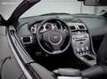 Aston Martin DB9 Volante V12 6.0l 455cv Nero - thumbnail 6