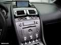 Aston Martin DB9 Volante V12 6.0l 455cv Nero - thumbnail 9