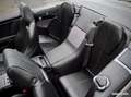Aston Martin DB9 Volante V12 6.0l 455cv Nero - thumbnail 10