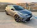 Toyota C-HR 125H Advance Gris - thumbnail 10