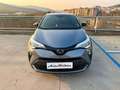 Toyota C-HR 125H Advance Gris - thumbnail 4