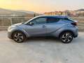 Toyota C-HR 125H Advance Gris - thumbnail 11