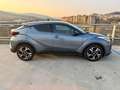 Toyota C-HR 125H Advance Gris - thumbnail 9