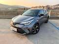 Toyota C-HR 125H Advance Gris - thumbnail 5