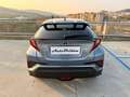 Toyota C-HR 125H Advance Gris - thumbnail 7