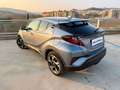Toyota C-HR 125H Advance Gris - thumbnail 6