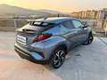 Toyota C-HR 125H Advance Gris - thumbnail 8