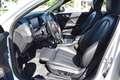 BMW 128 ti M SPORT PAKET*LED*CARPLAY*LEDER*PANO*NAVI Blanc - thumbnail 10