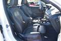 BMW 128 ti M SPORT PAKET*LED*CARPLAY*LEDER*PANO*NAVI Alb - thumbnail 29