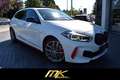 BMW 128 ti M SPORT PAKET*LED*CARPLAY*LEDER*PANO*NAVI Wit - thumbnail 25