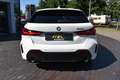 BMW 128 ti M SPORT PAKET*LED*CARPLAY*LEDER*PANO*NAVI Wit - thumbnail 24