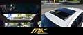 BMW 128 ti M SPORT PAKET*LED*CARPLAY*LEDER*PANO*NAVI Wit - thumbnail 7