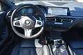 BMW 128 ti M SPORT PAKET*LED*CARPLAY*LEDER*PANO*NAVI Alb - thumbnail 16