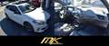 BMW 128 ti M SPORT PAKET*LED*CARPLAY*LEDER*PANO*NAVI Alb - thumbnail 19