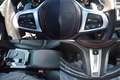 BMW 128 ti M SPORT PAKET*LED*CARPLAY*LEDER*PANO*NAVI Wit - thumbnail 18