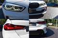 BMW 128 ti M SPORT PAKET*LED*CARPLAY*LEDER*PANO*NAVI Wit - thumbnail 20