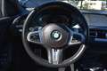 BMW 128 ti M SPORT PAKET*LED*CARPLAY*LEDER*PANO*NAVI Alb - thumbnail 17