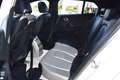 BMW 128 ti M SPORT PAKET*LED*CARPLAY*LEDER*PANO*NAVI Alb - thumbnail 13