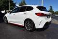 BMW 128 ti M SPORT PAKET*LED*CARPLAY*LEDER*PANO*NAVI Alb - thumbnail 5