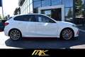 BMW 128 ti M SPORT PAKET*LED*CARPLAY*LEDER*PANO*NAVI Blanco - thumbnail 3