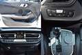 BMW 128 ti M SPORT PAKET*LED*CARPLAY*LEDER*PANO*NAVI Weiß - thumbnail 22