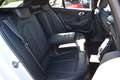 BMW 128 ti M SPORT PAKET*LED*CARPLAY*LEDER*PANO*NAVI Alb - thumbnail 28