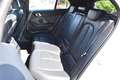 BMW 128 ti M SPORT PAKET*LED*CARPLAY*LEDER*PANO*NAVI Blanco - thumbnail 27