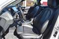 BMW 128 ti M SPORT PAKET*LED*CARPLAY*LEDER*PANO*NAVI Wit - thumbnail 26