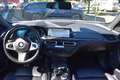BMW 128 ti M SPORT PAKET*LED*CARPLAY*LEDER*PANO*NAVI Blanco - thumbnail 8
