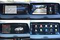 BMW 128 ti M SPORT PAKET*LED*CARPLAY*LEDER*PANO*NAVI Blanco - thumbnail 9