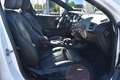 BMW 128 ti M SPORT PAKET*LED*CARPLAY*LEDER*PANO*NAVI Alb - thumbnail 11