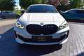BMW 128 ti M SPORT PAKET*LED*CARPLAY*LEDER*PANO*NAVI Wit - thumbnail 23