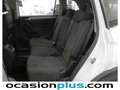 Volkswagen Tiguan Allspace 1.4 TSI ACT Advance DSG 110kW Blanco - thumbnail 16