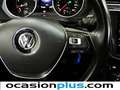 Volkswagen Tiguan Allspace 1.4 TSI ACT Advance DSG 110kW Blanco - thumbnail 25