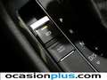 Volkswagen Tiguan Allspace 1.4 TSI ACT Advance DSG 110kW Blanco - thumbnail 35