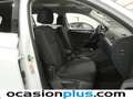 Volkswagen Tiguan Allspace 1.4 TSI ACT Advance DSG 110kW Blanco - thumbnail 31