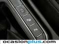 Volkswagen Tiguan Allspace 1.4 TSI ACT Advance DSG 110kW Blanco - thumbnail 11
