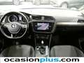 Volkswagen Tiguan Allspace 1.4 TSI ACT Advance DSG 110kW Blanco - thumbnail 28