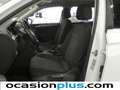 Volkswagen Tiguan Allspace 1.4 TSI ACT Advance DSG 110kW Blanco - thumbnail 15