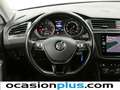 Volkswagen Tiguan Allspace 1.4 TSI ACT Advance DSG 110kW Blanco - thumbnail 27