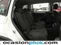 Volkswagen Tiguan Allspace 1.4 TSI ACT Advance DSG 110kW Blanco - thumbnail 30