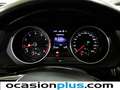 Volkswagen Tiguan Allspace 1.4 TSI ACT Advance DSG 110kW Blanco - thumbnail 13