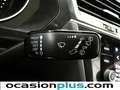 Volkswagen Tiguan Allspace 1.4 TSI ACT Advance DSG 110kW Blanco - thumbnail 26
